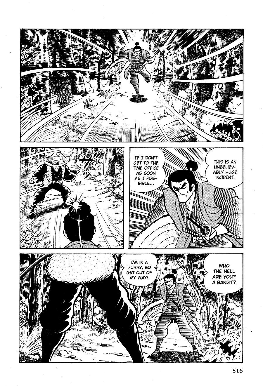 Page 45
