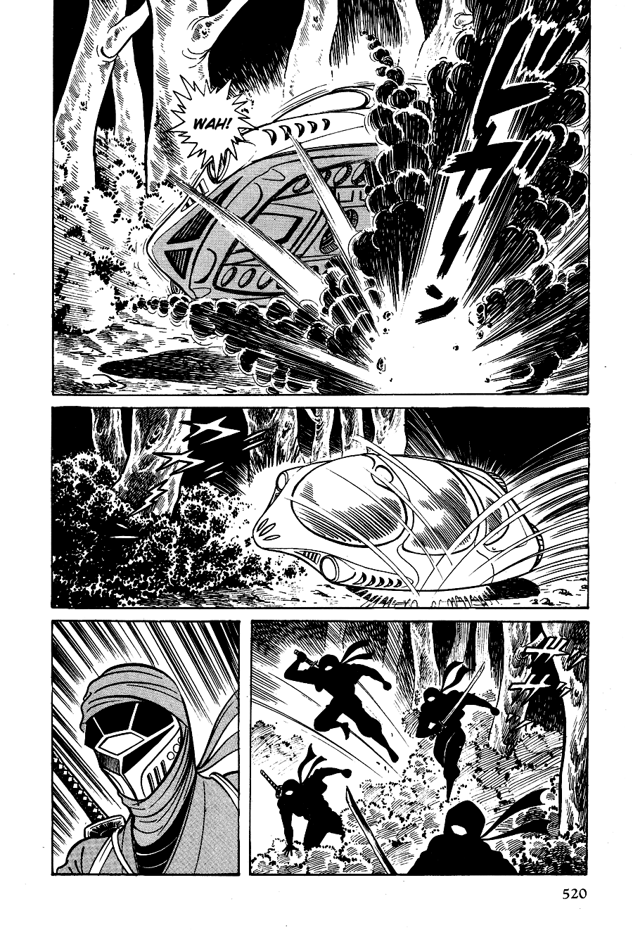 Page 49