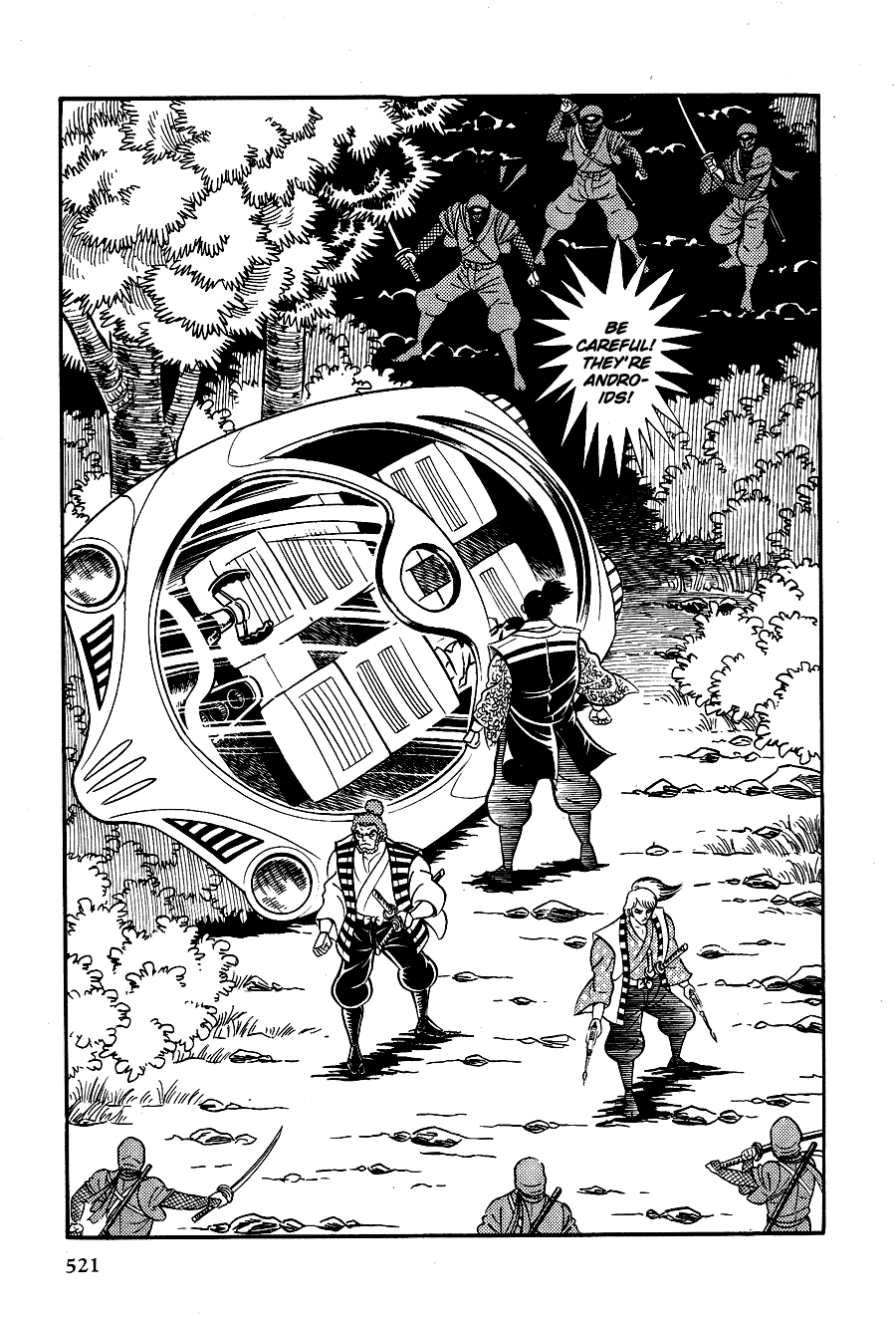 Page 50