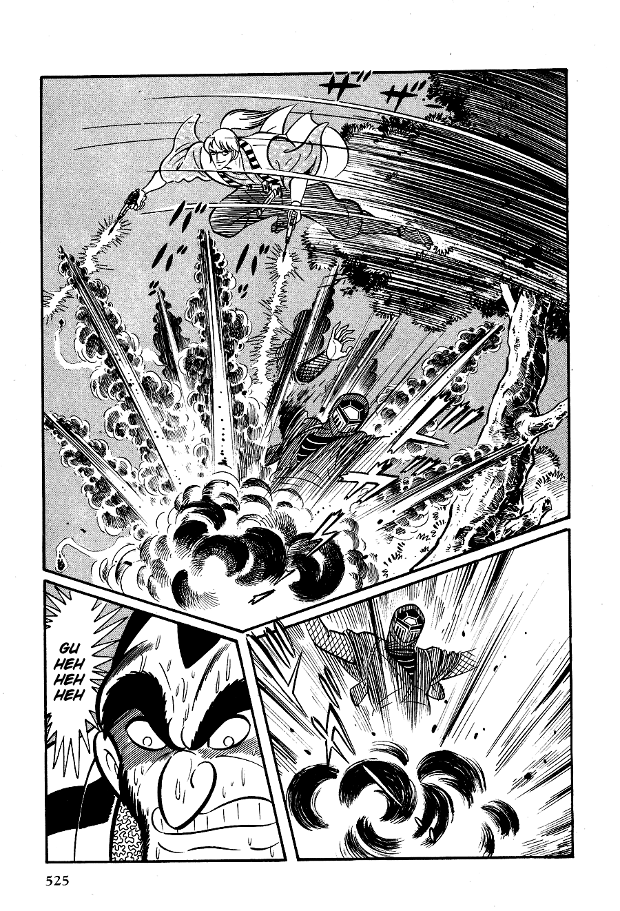 Page 54