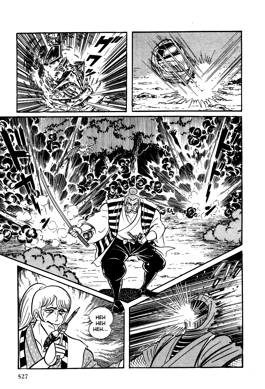 Page 56