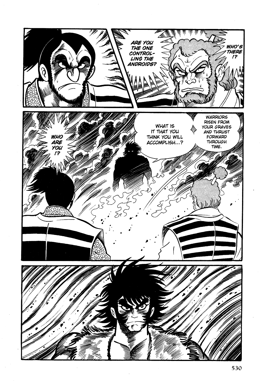 Page 59