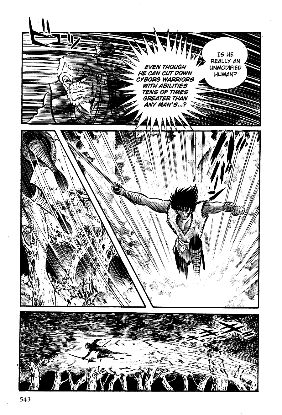 Page 72
