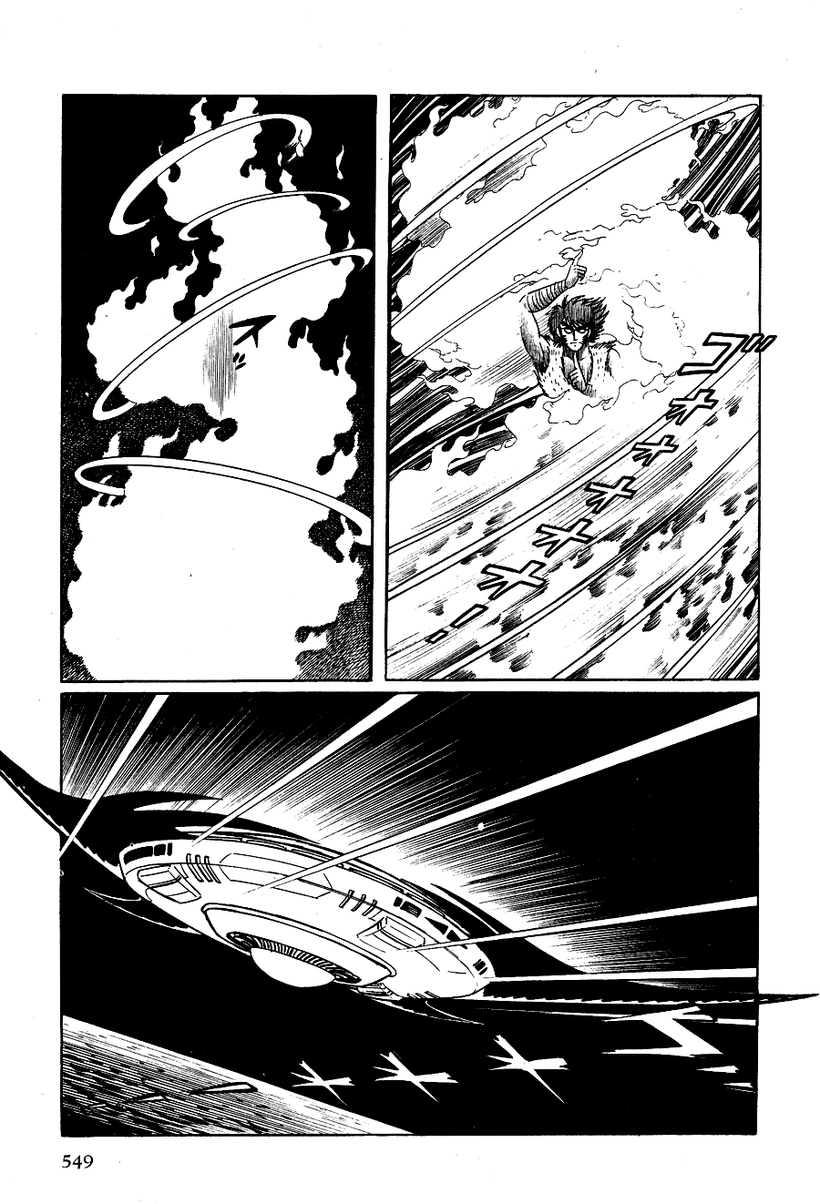 Page 78
