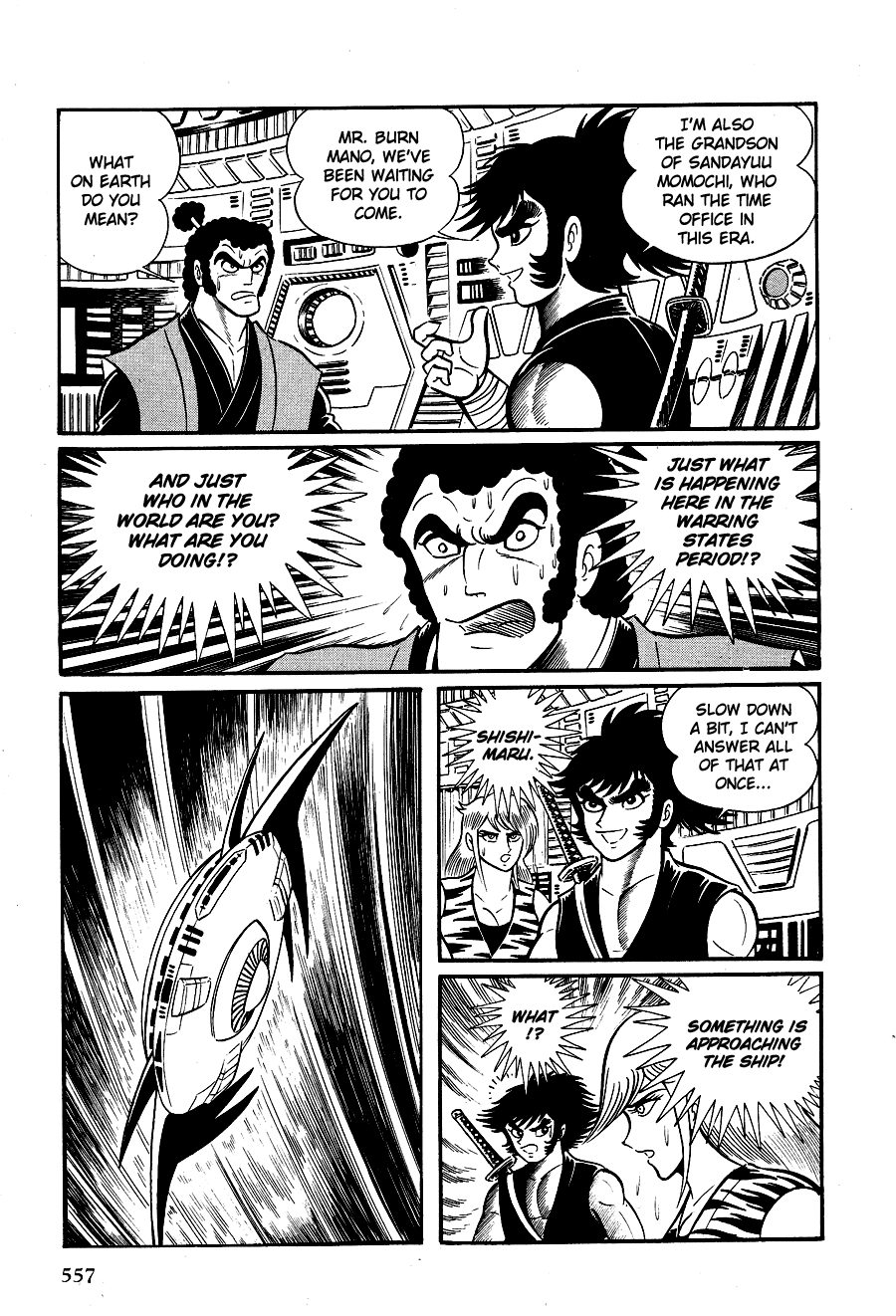 Page 86