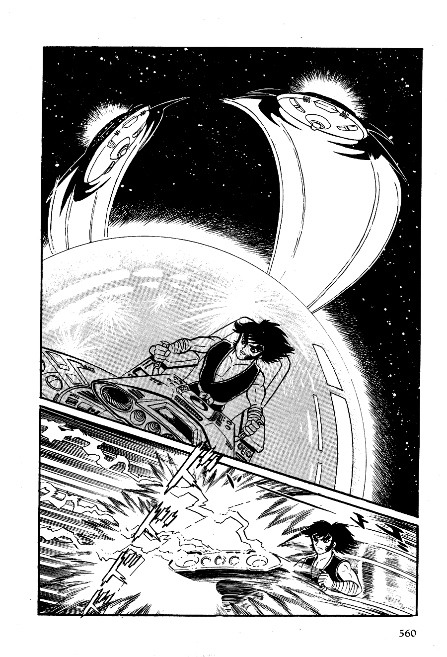 Page 89