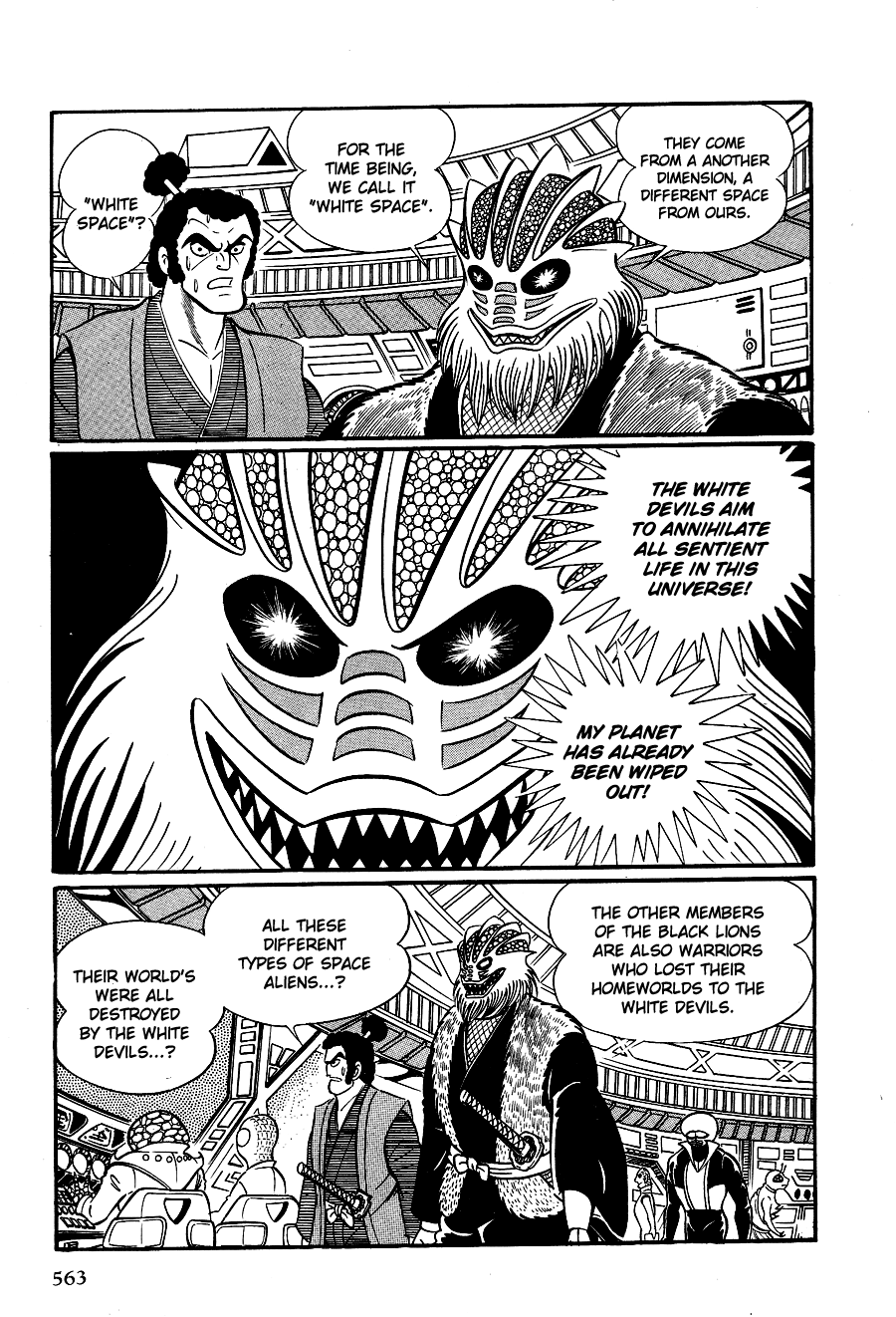 Page 92