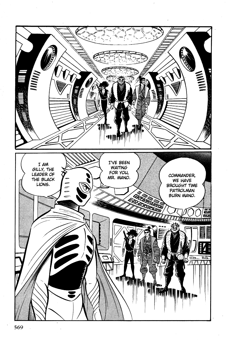 Page 98