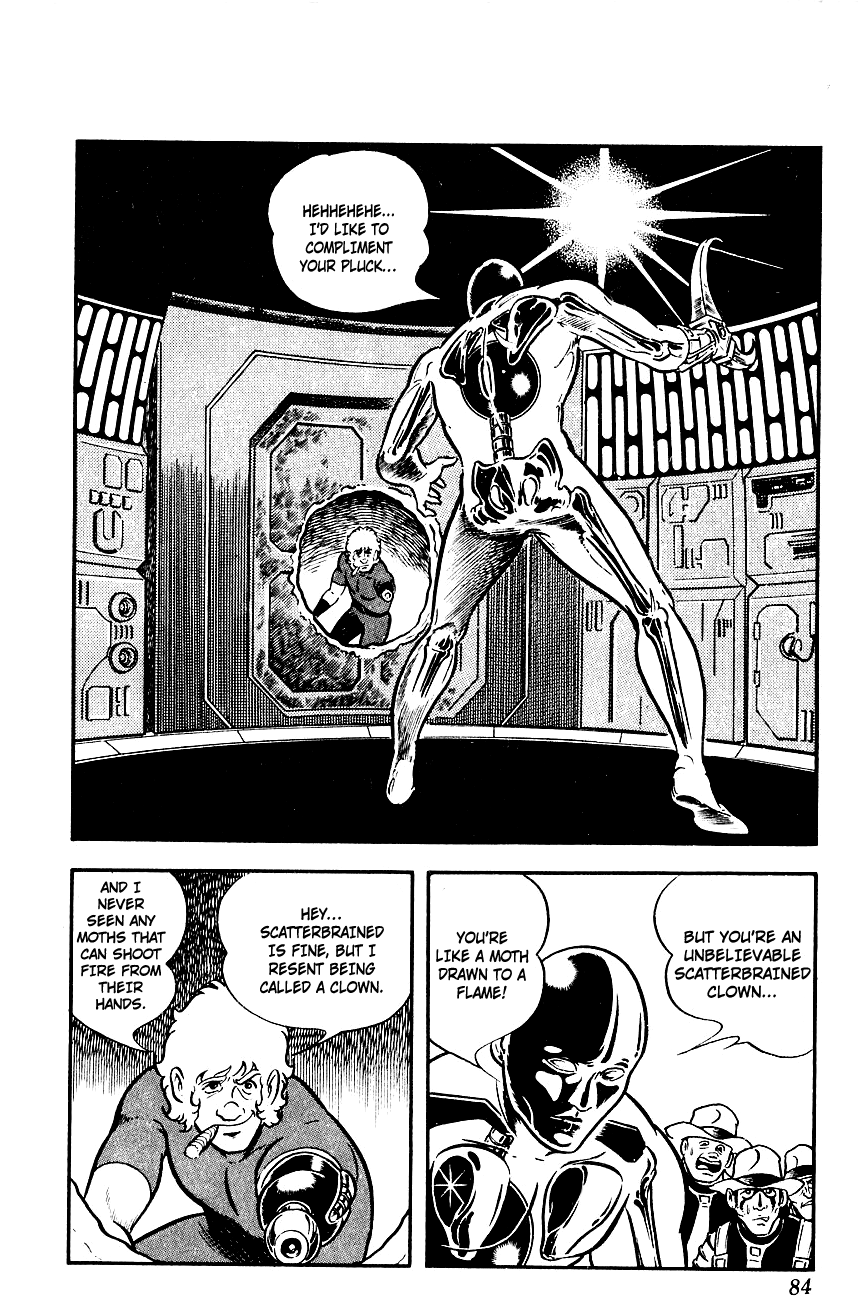 Page 83