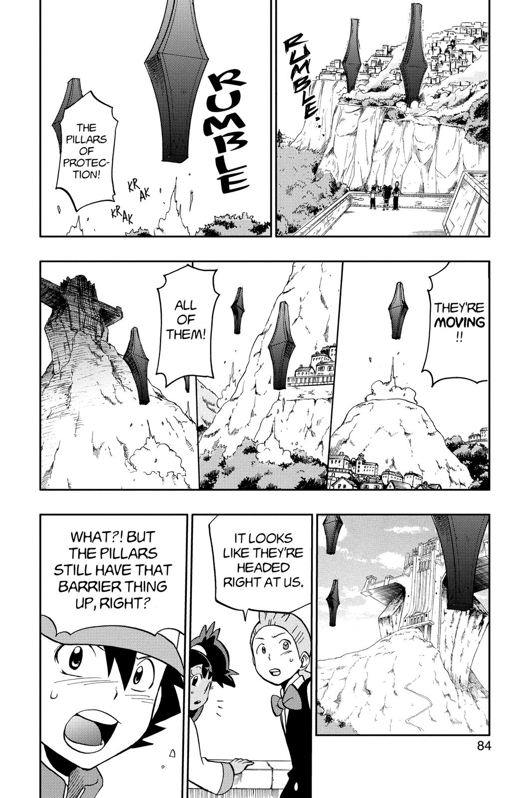 Page 84