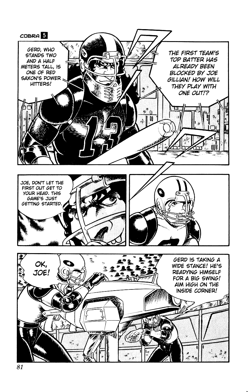 Page 83