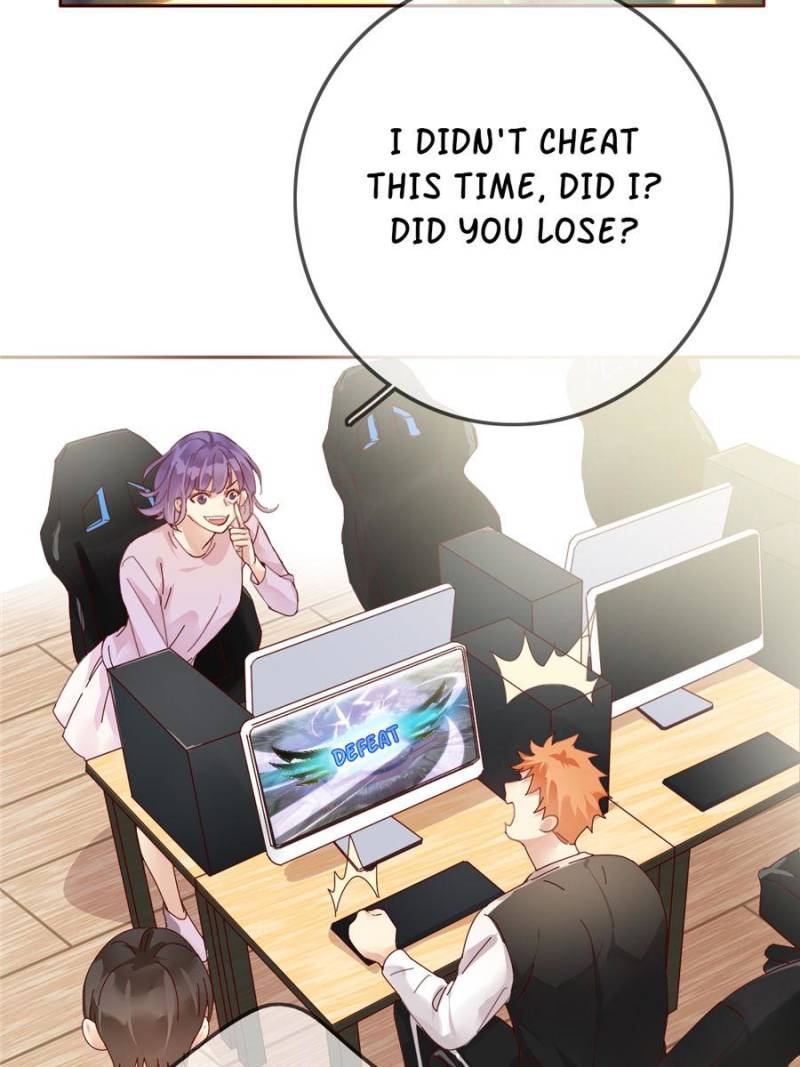 Page 84