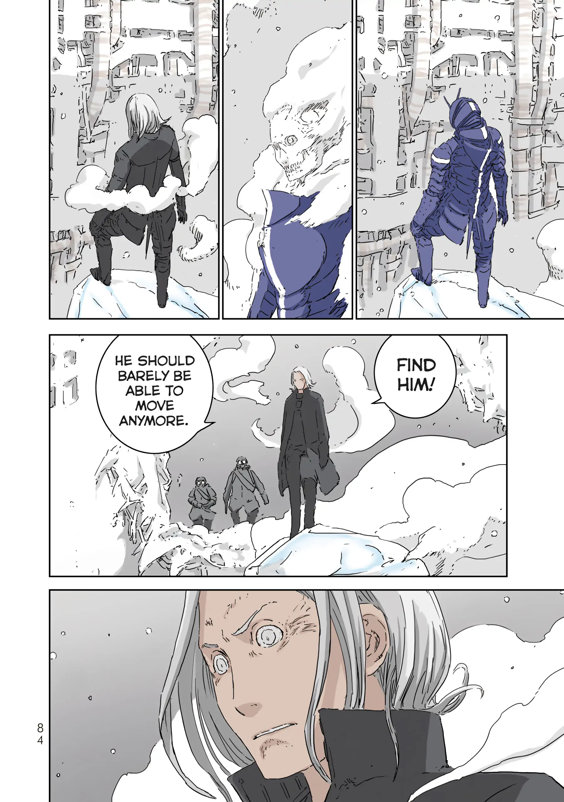 Page 84