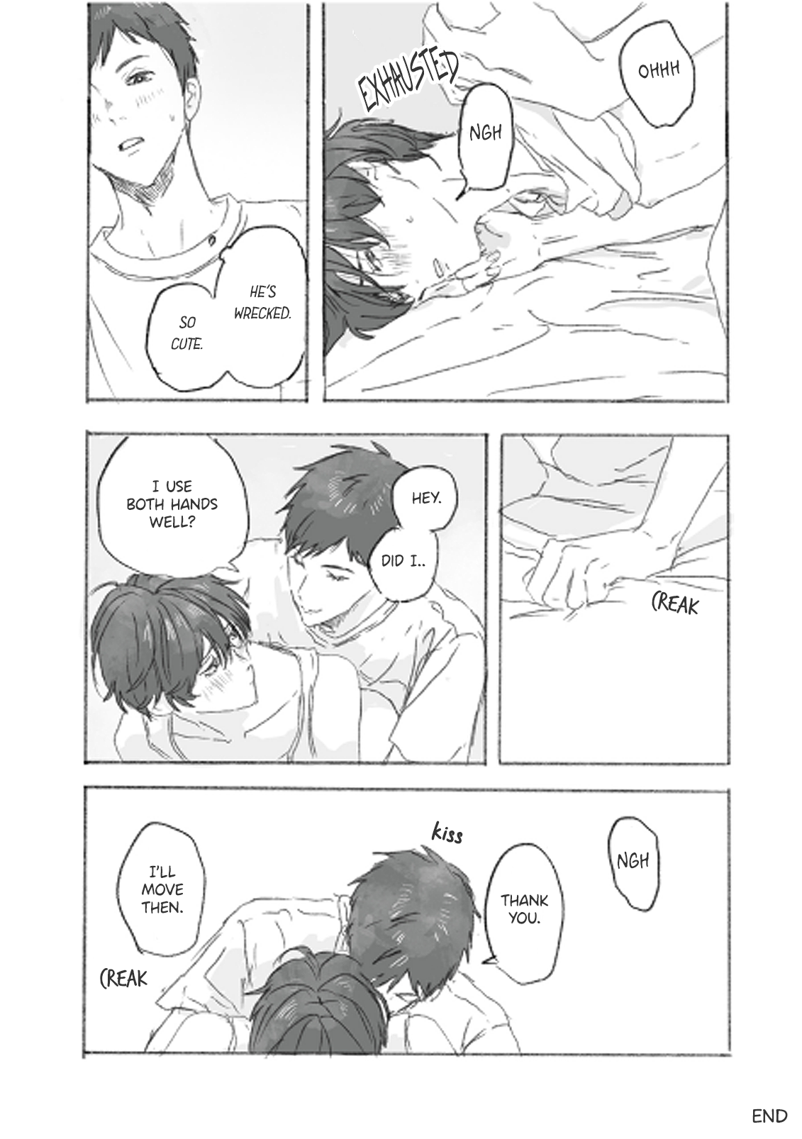Page 84