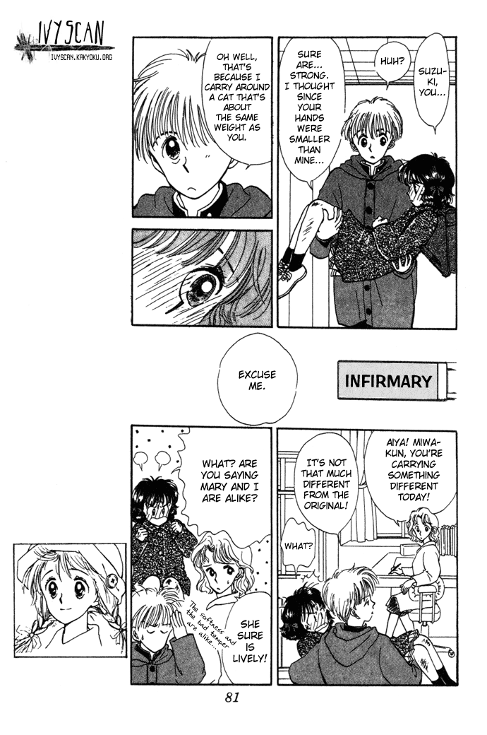 Page 83
