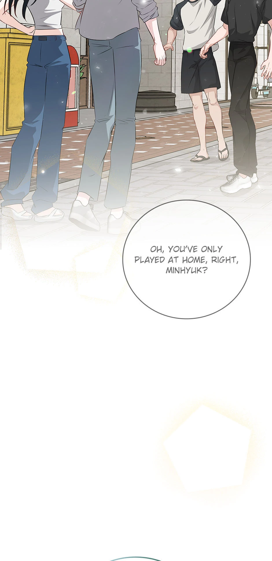 Page 84