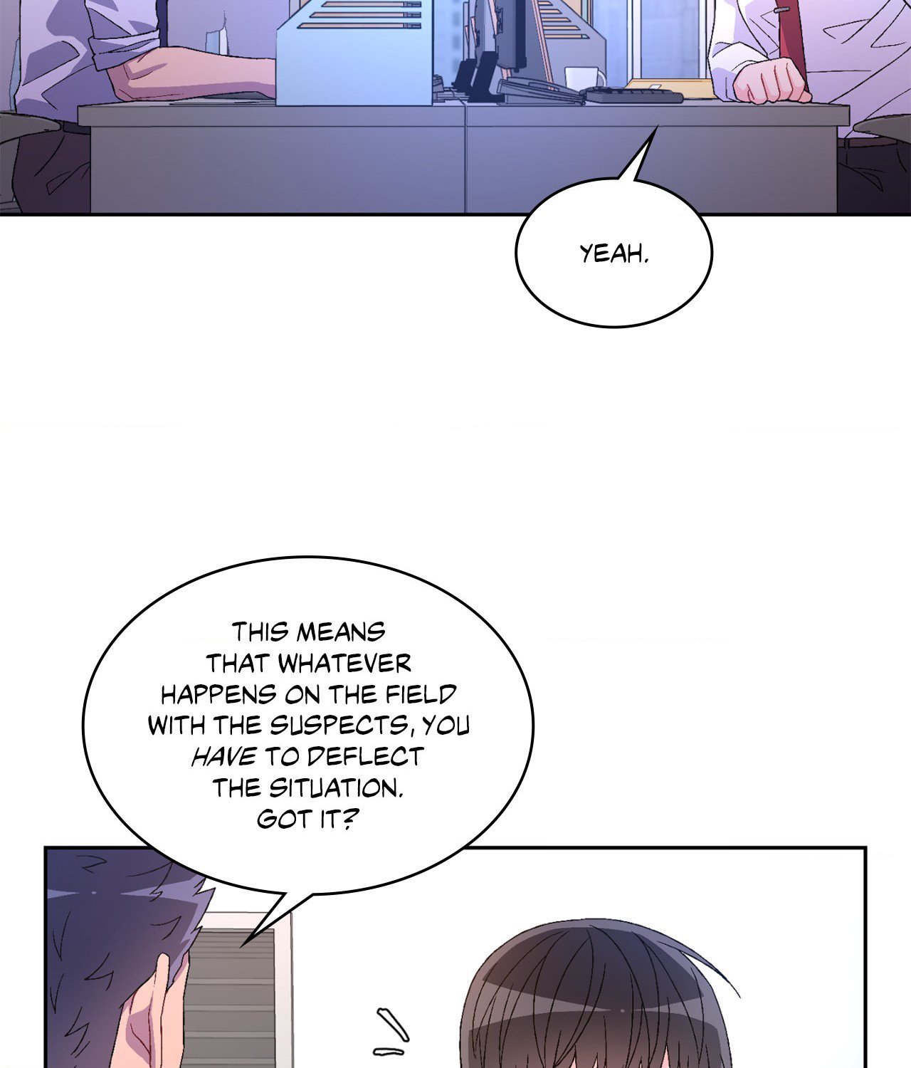 Page 84