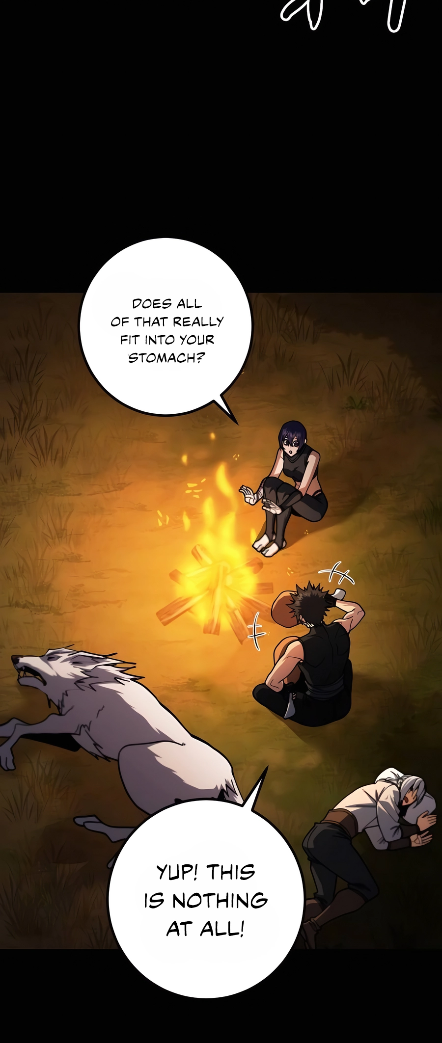 Page 84