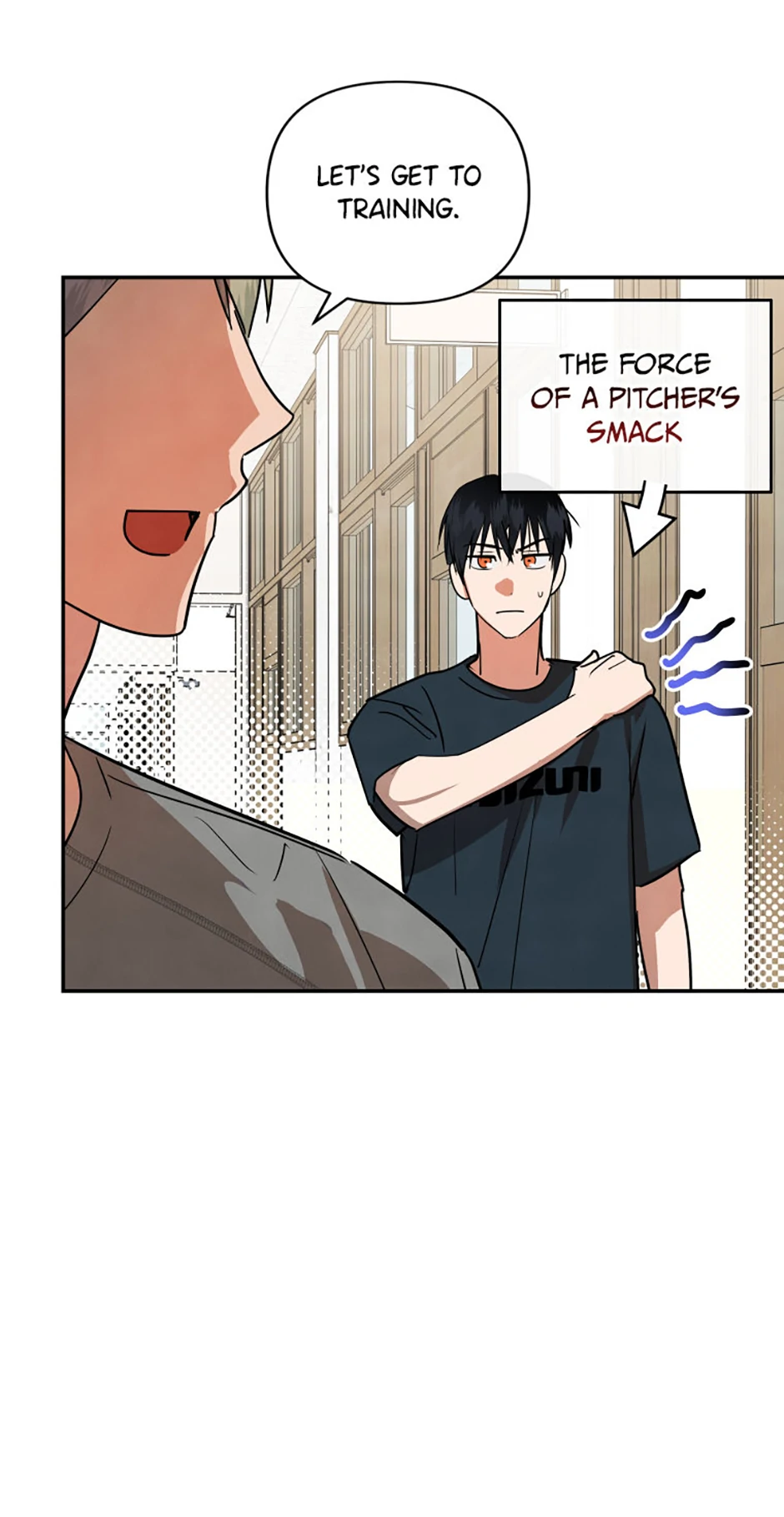 Page 84