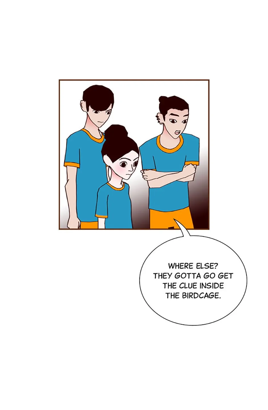Page 84