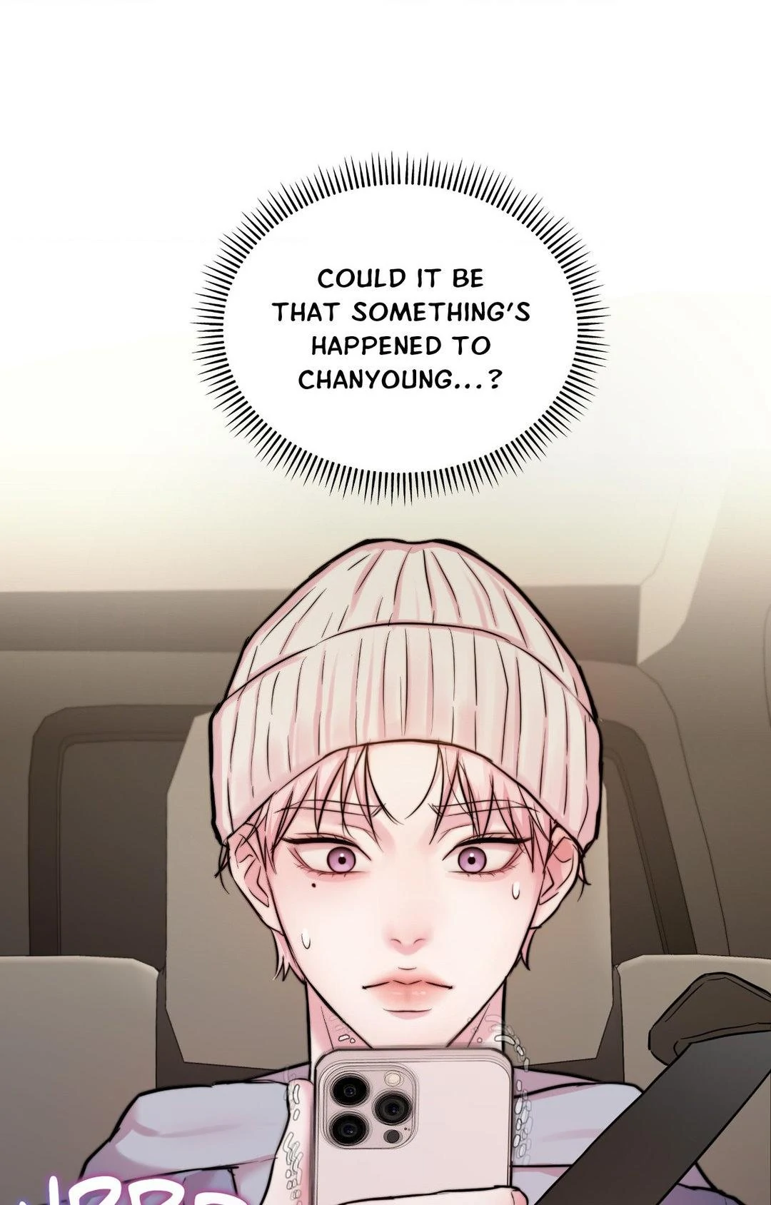 Page 84