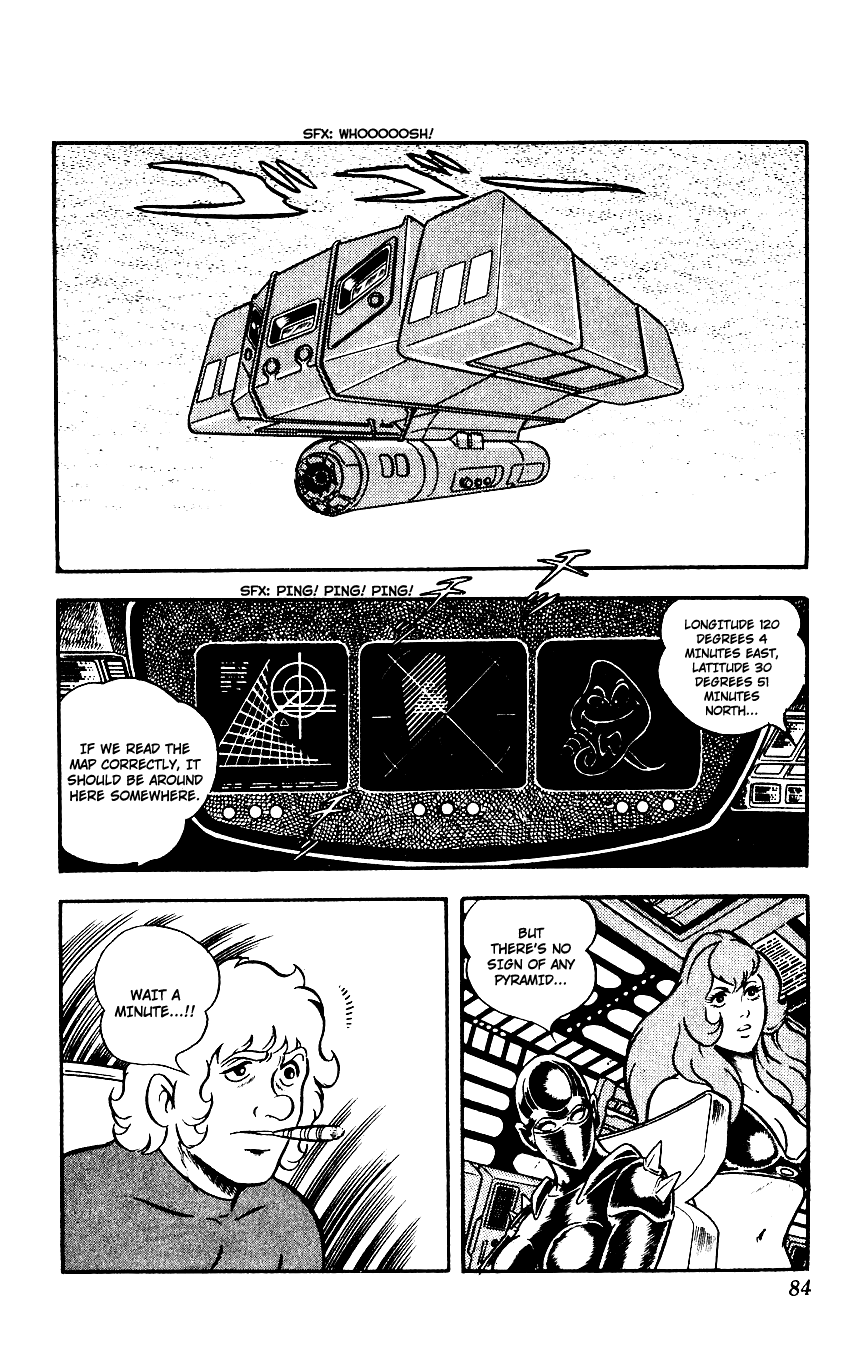 Page 83