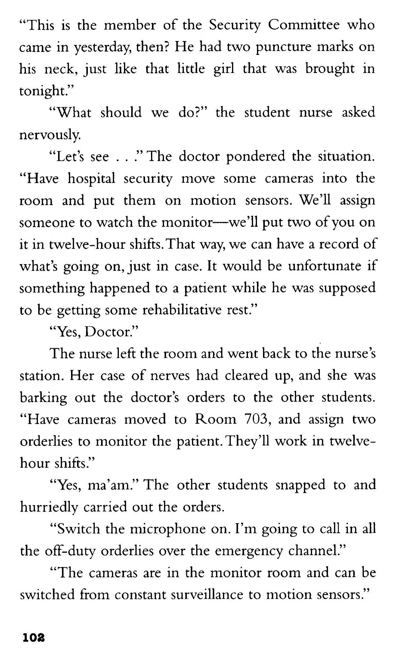 Page 84