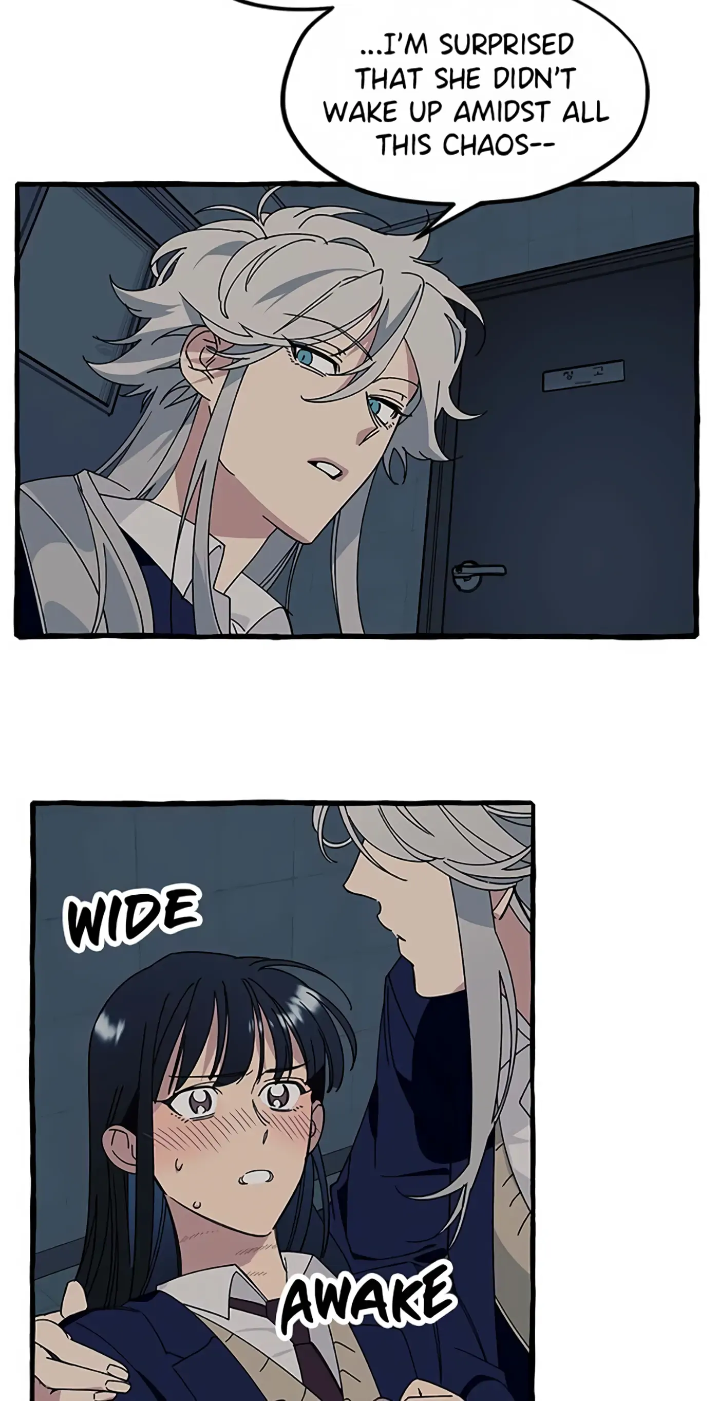 Page 84