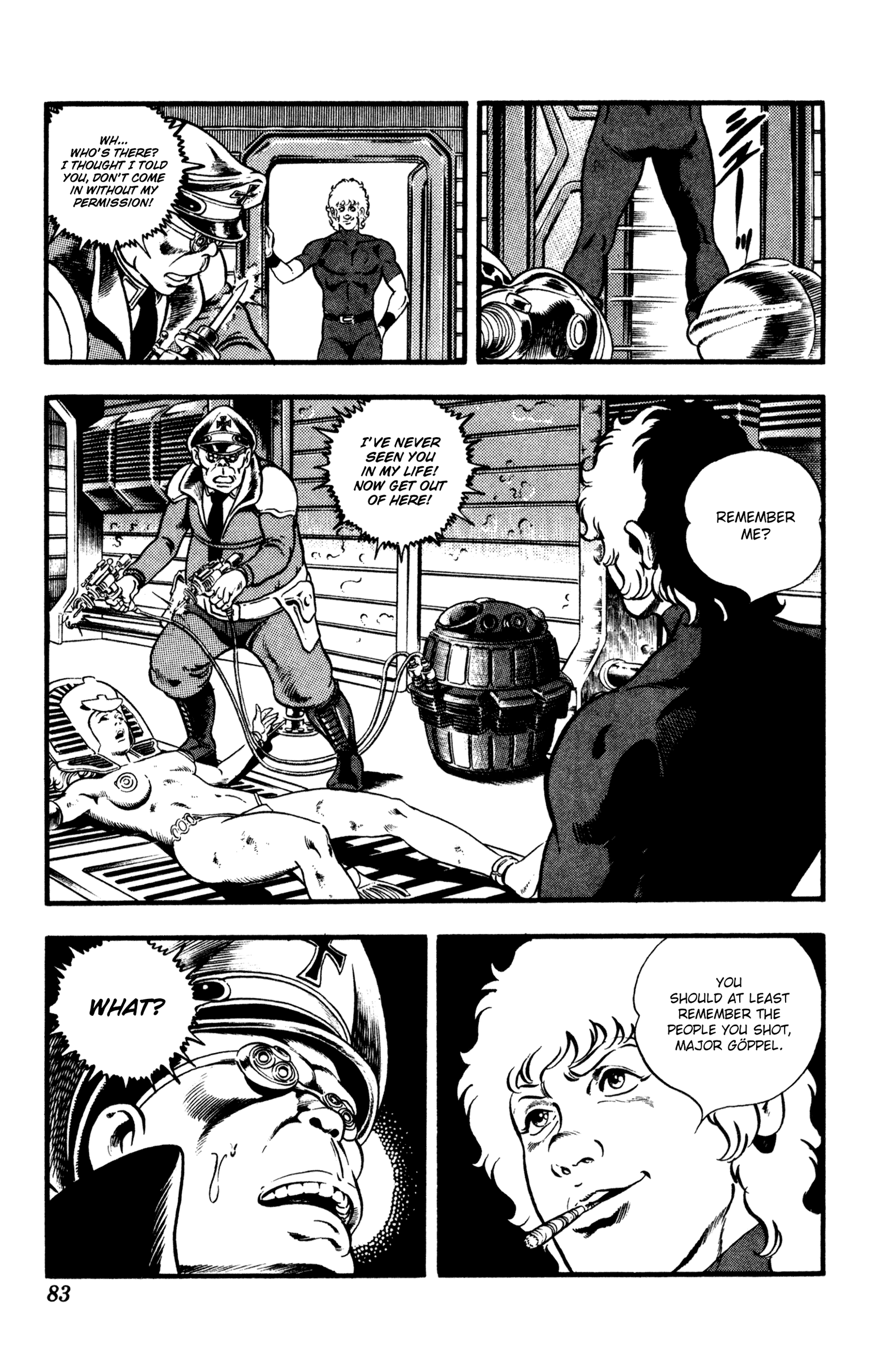 Page 84