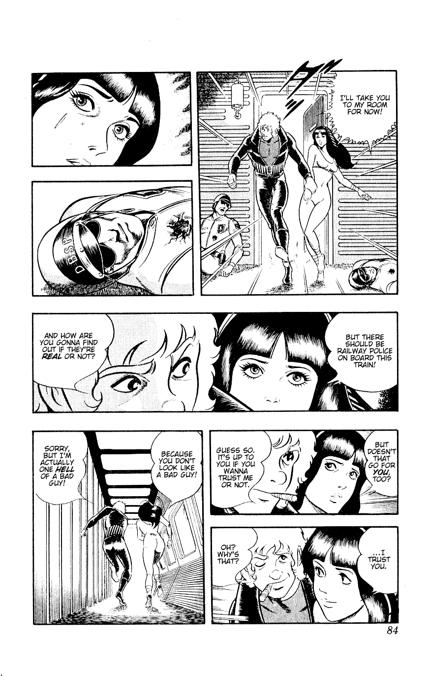 Page 84