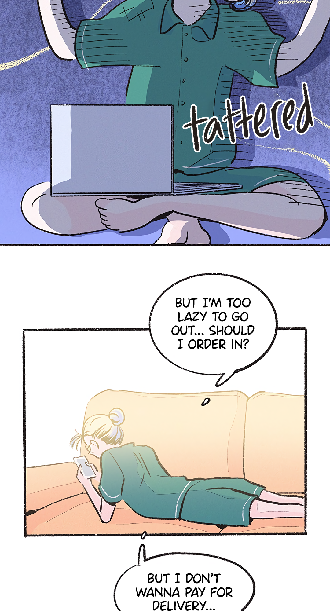 Page 84