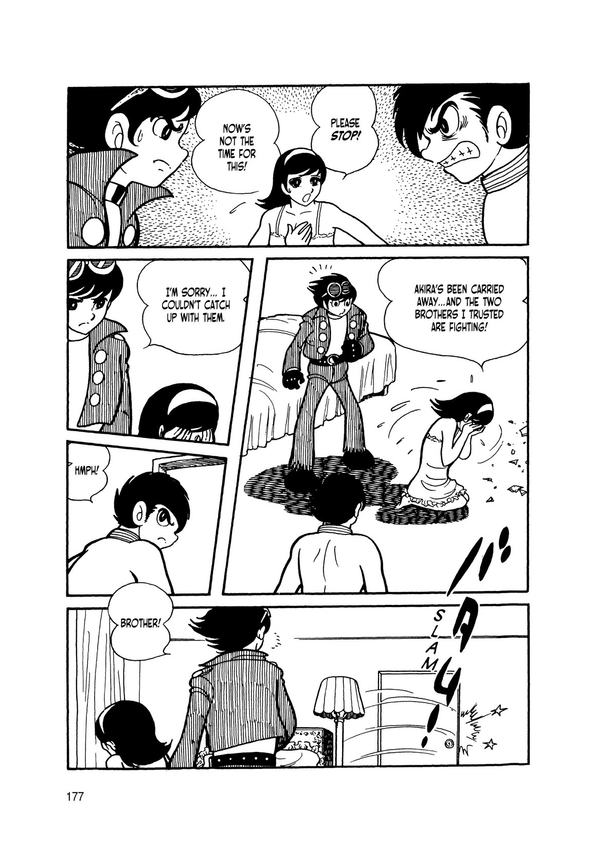 Page 84