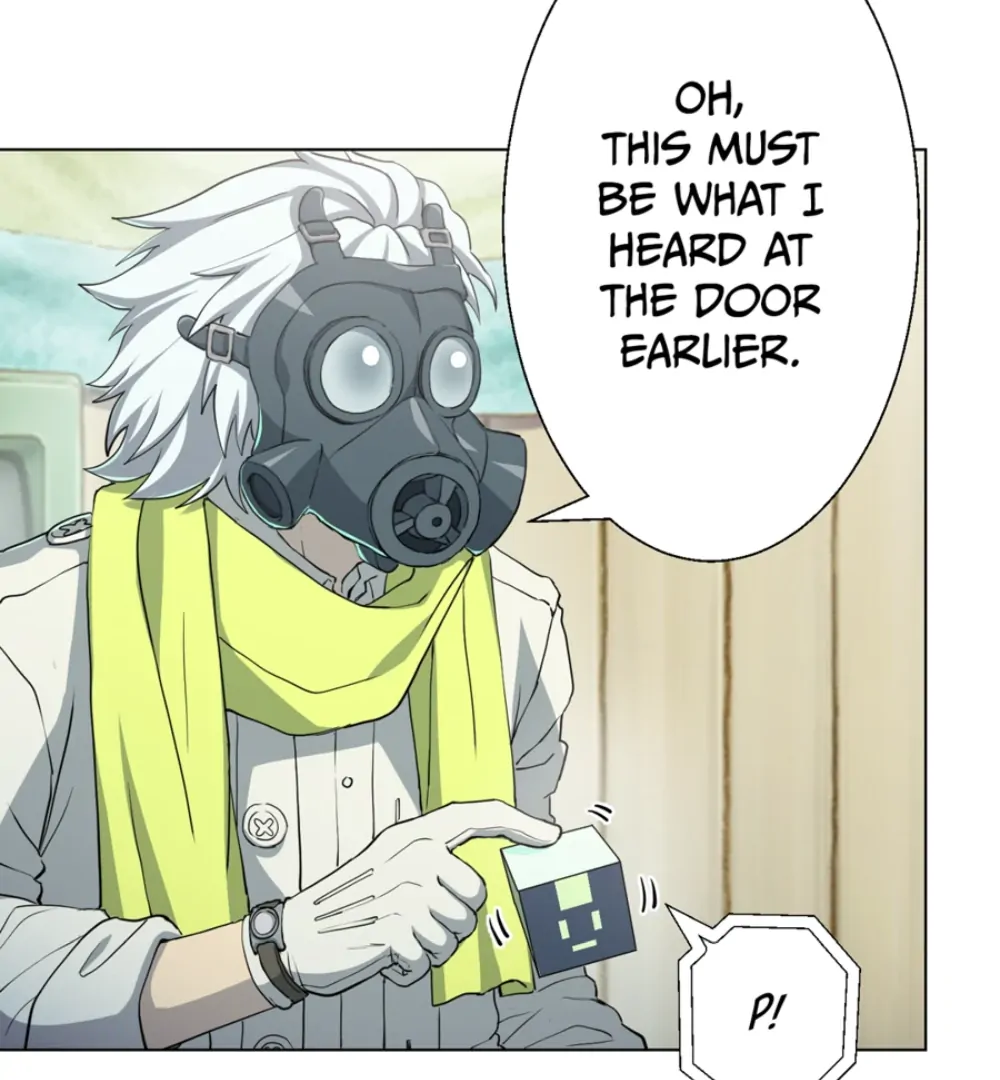 Page 84