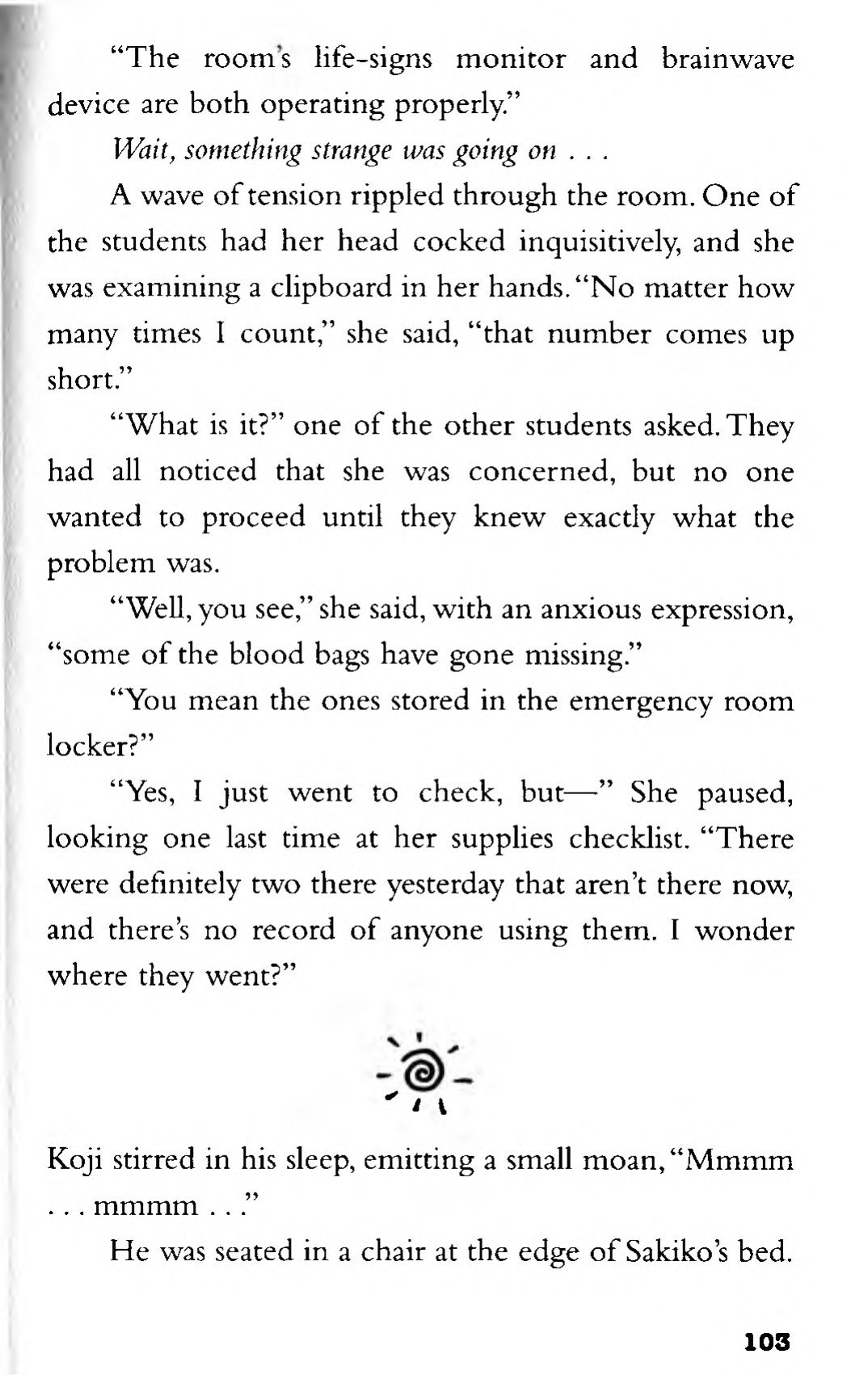 Page 85