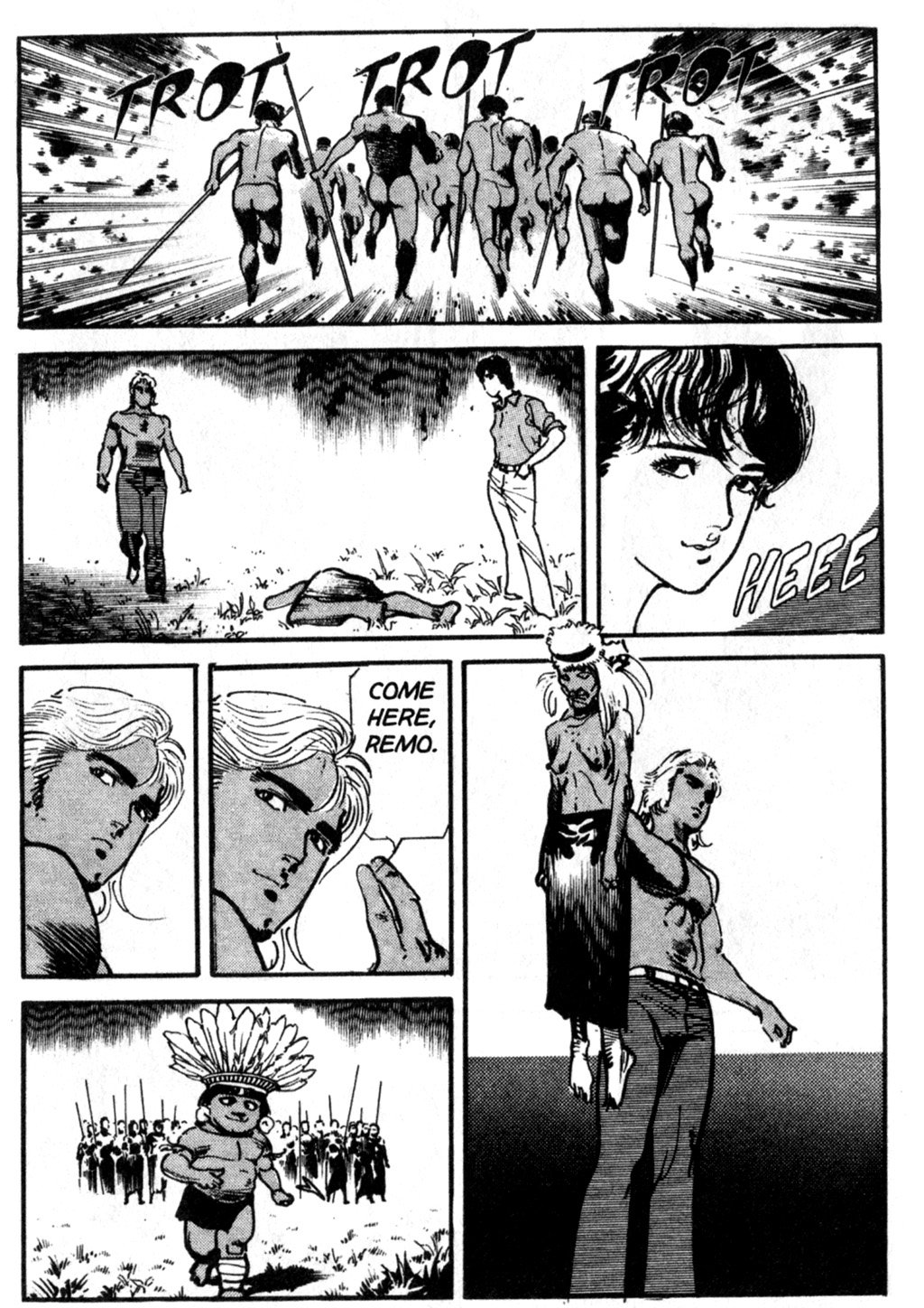Page 84