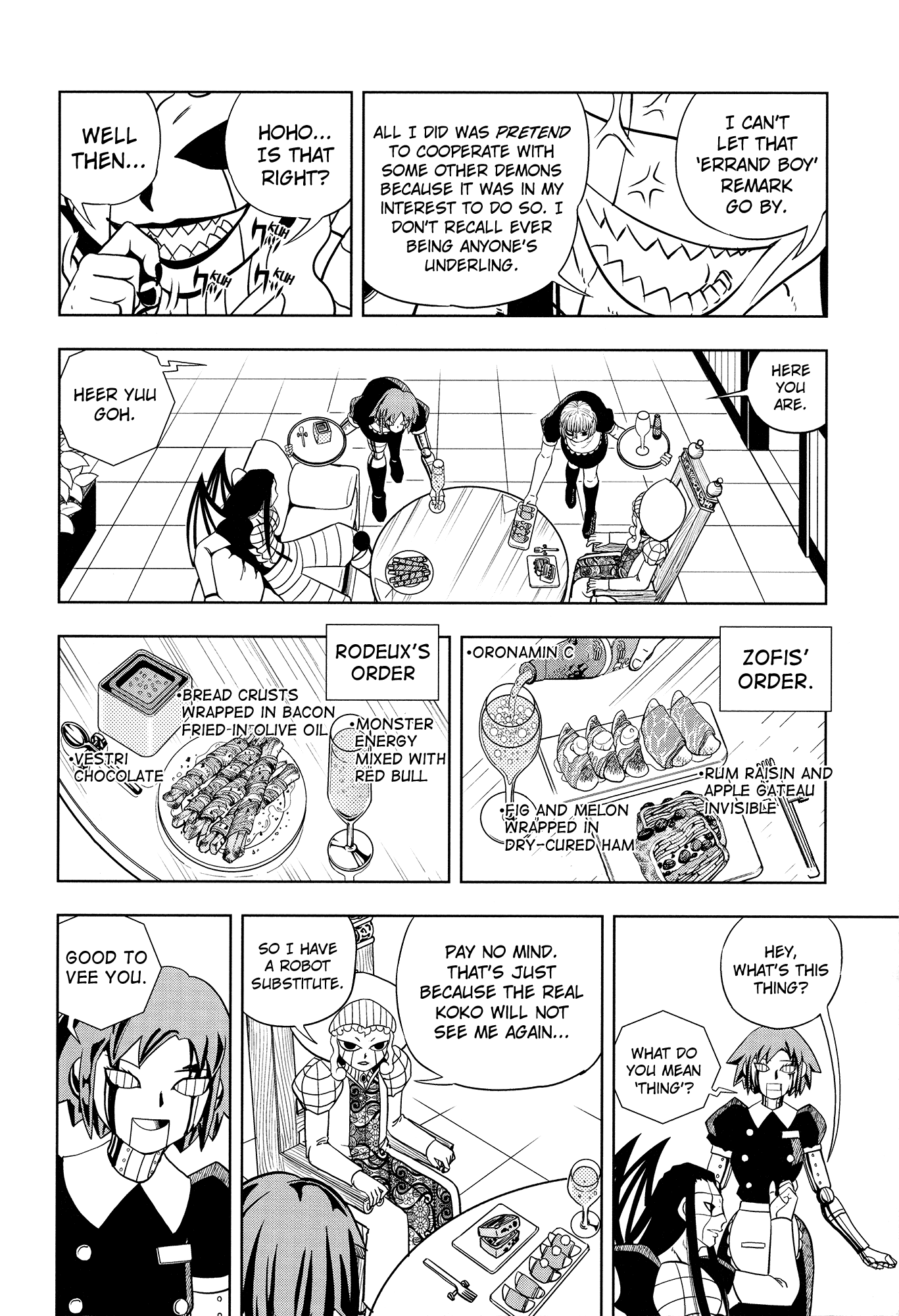 Page 85