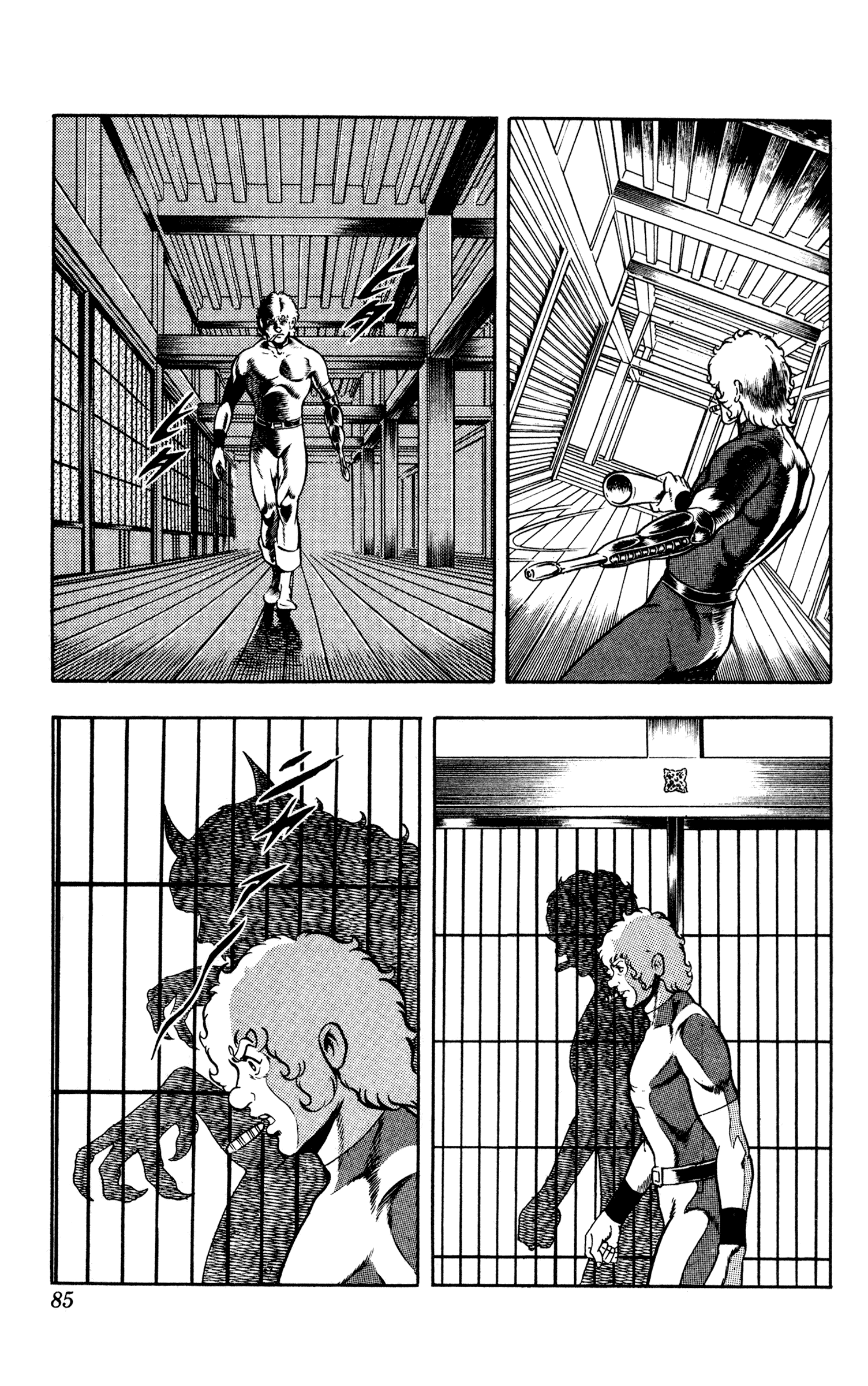 Page 85