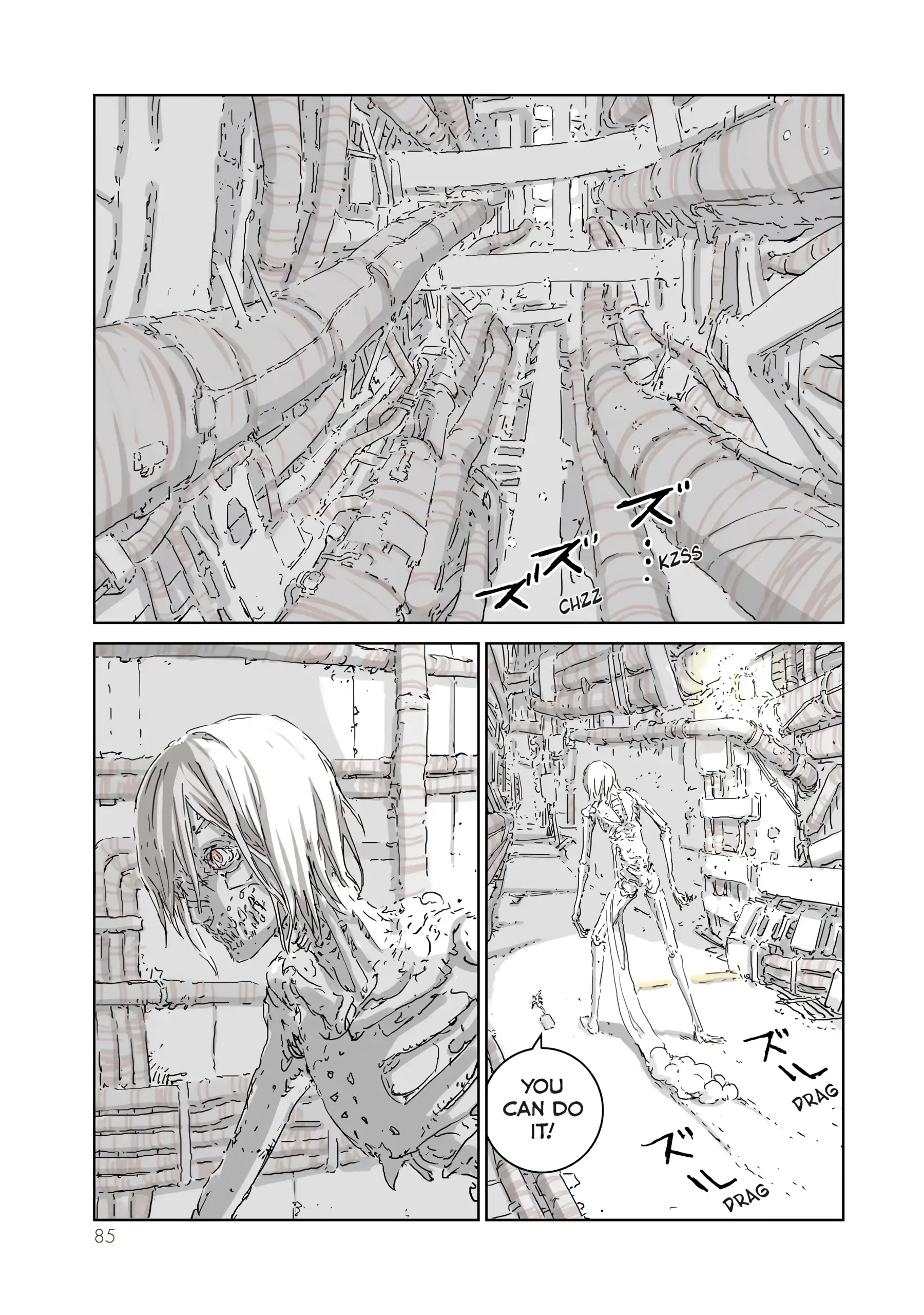 Page 85