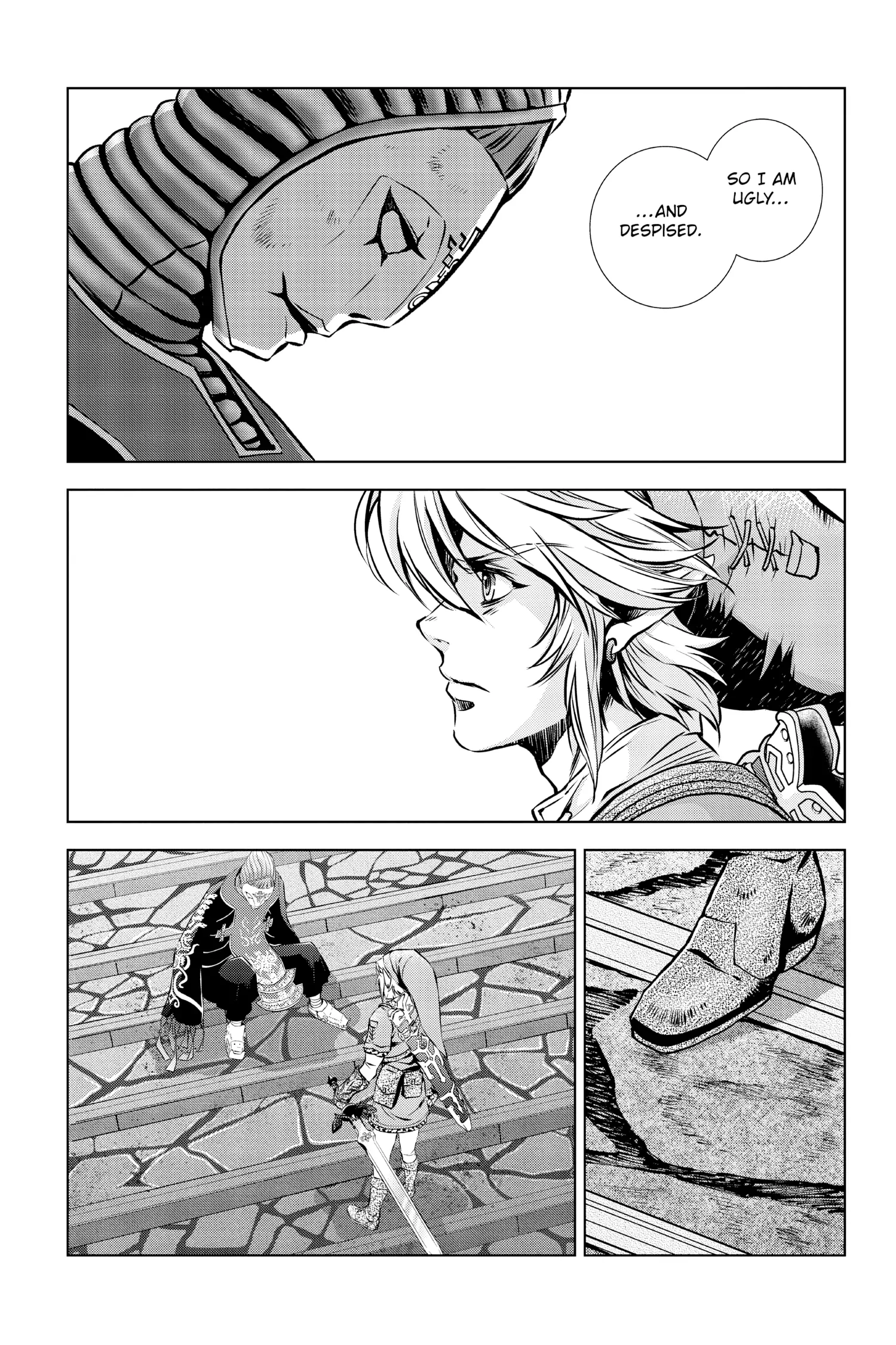 Page 85