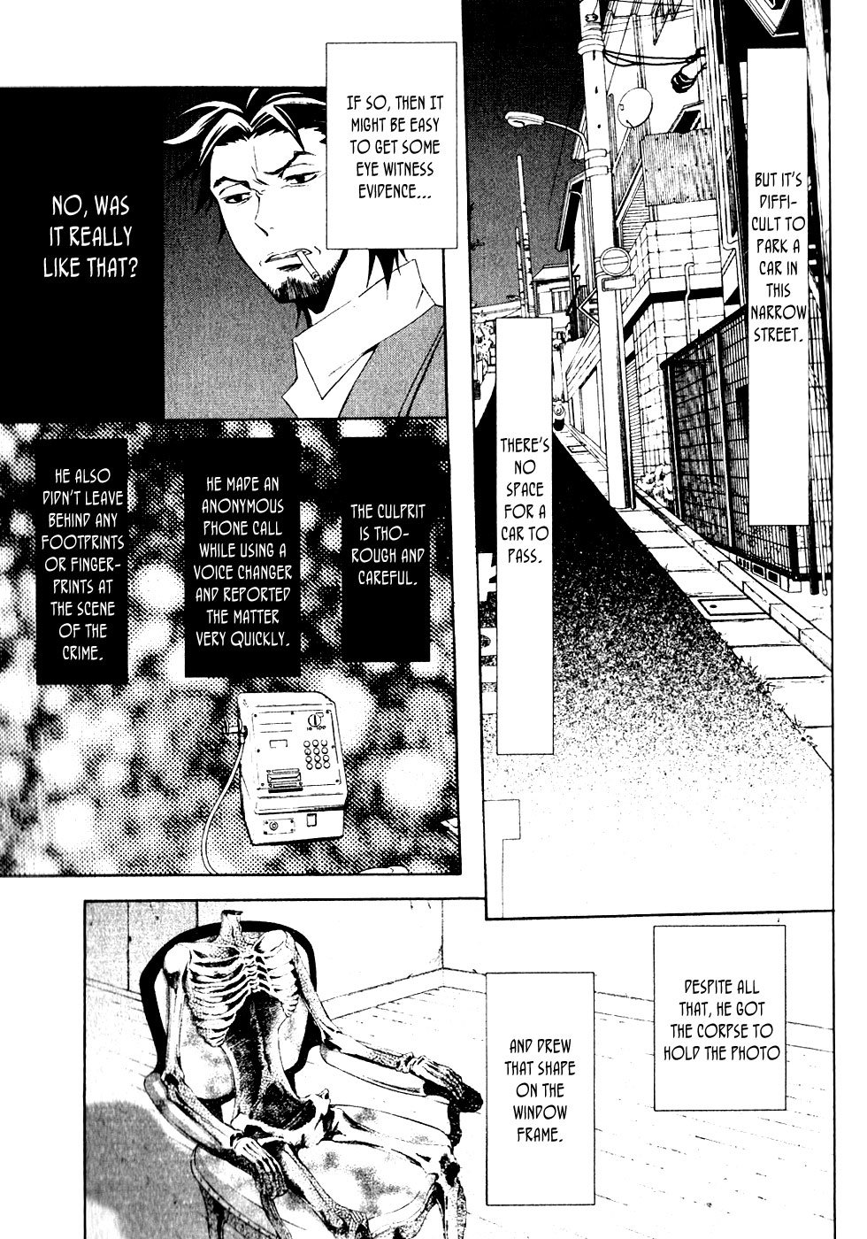 Page 85