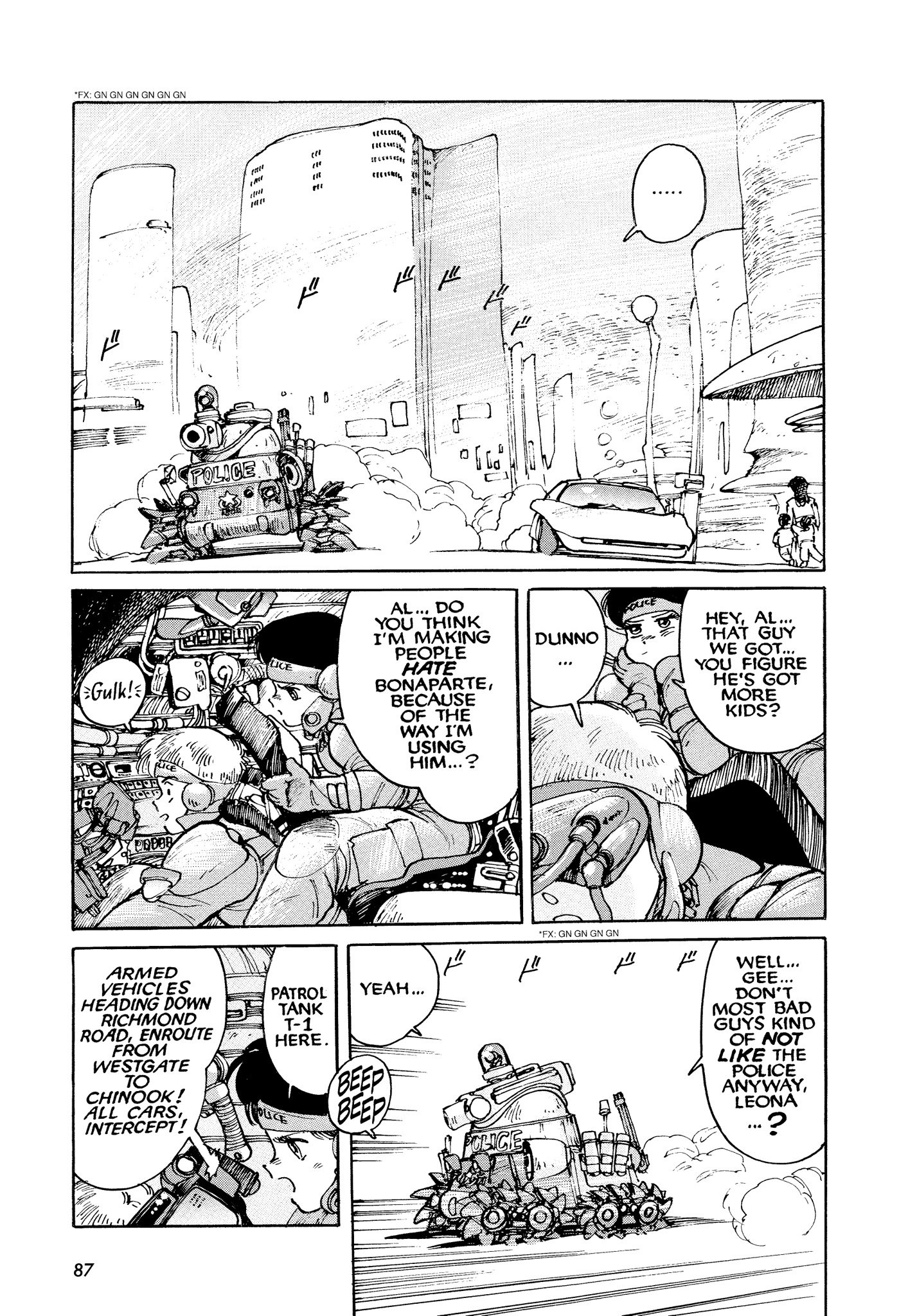 Page 85