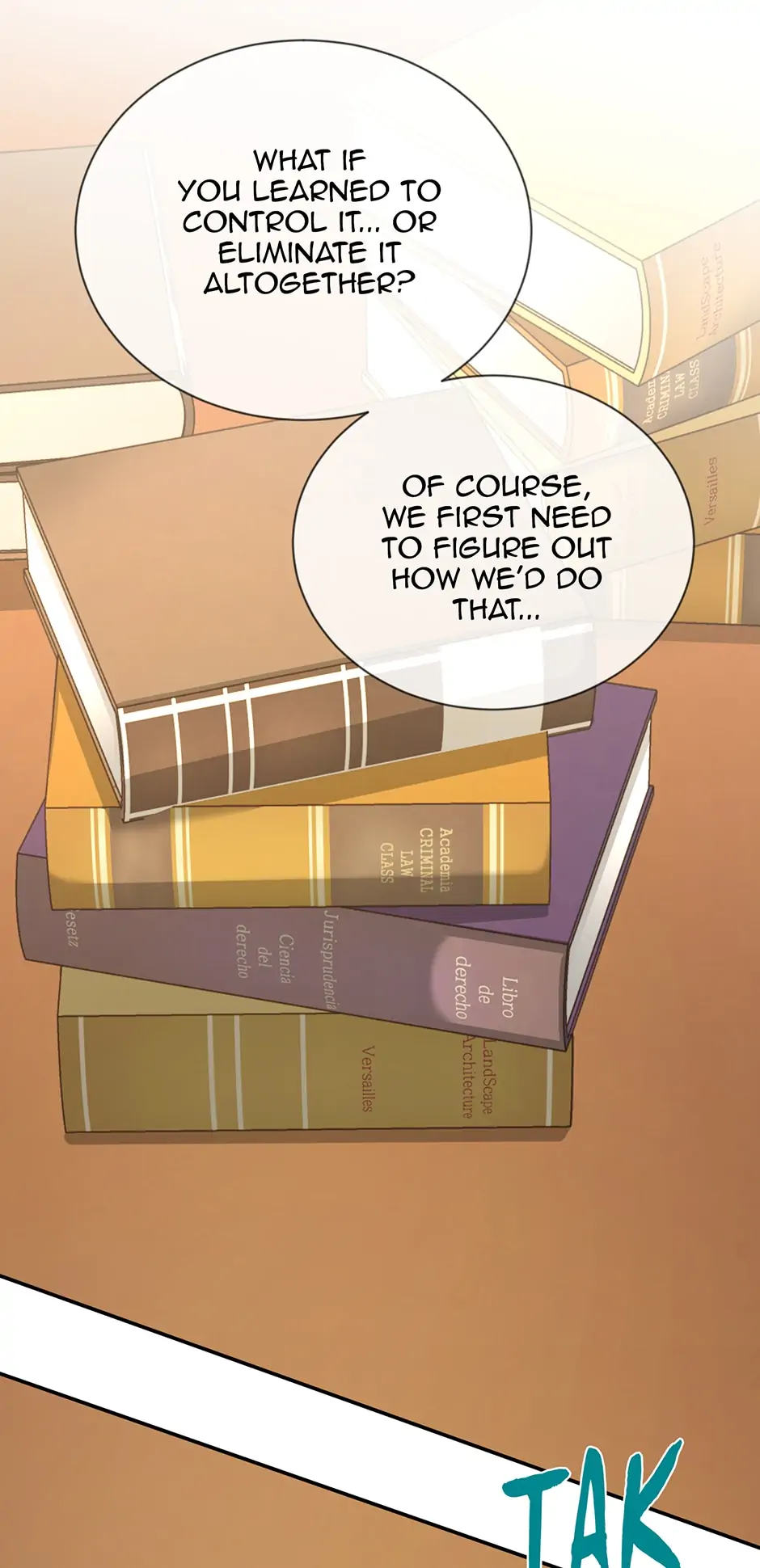 Page 85