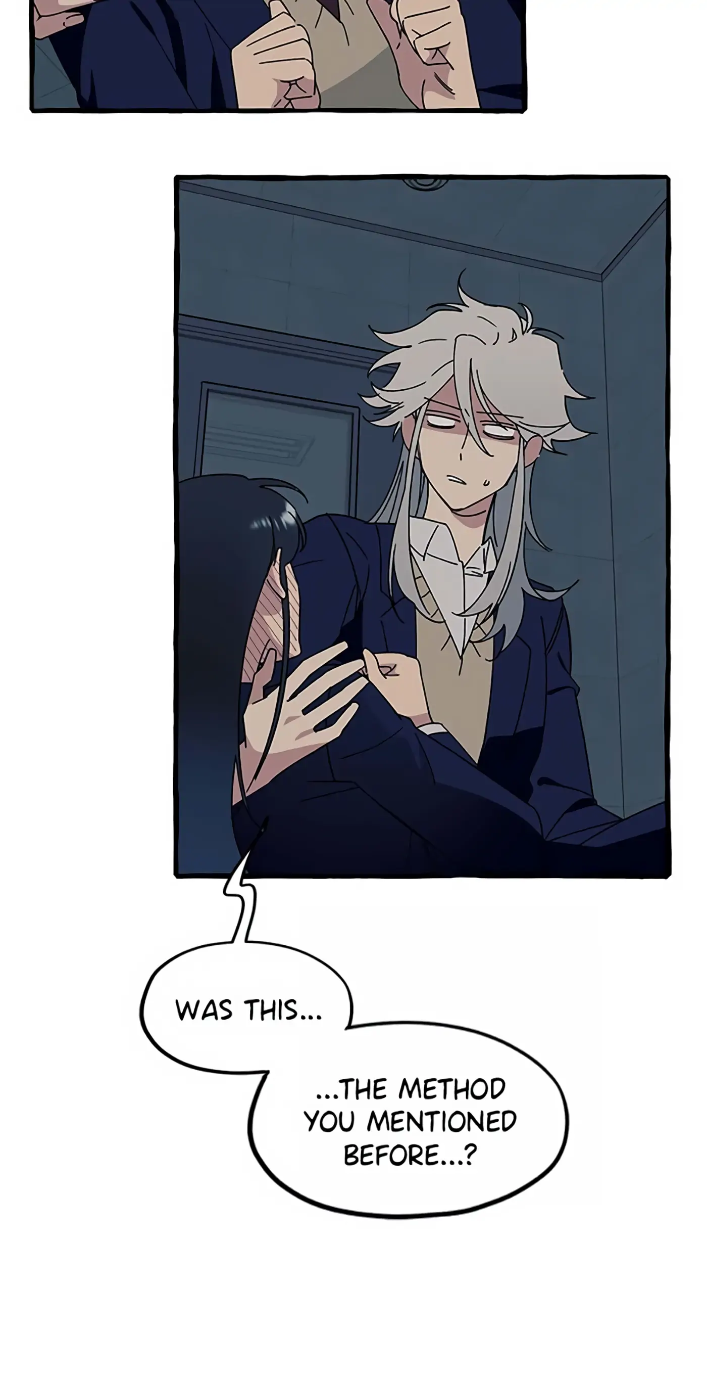 Page 85