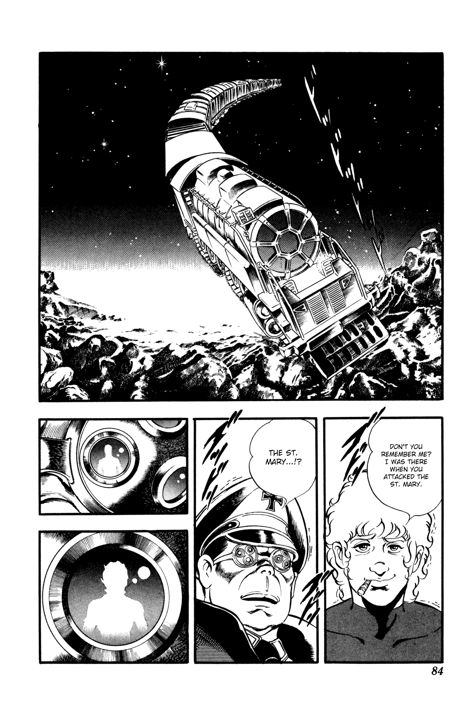Page 85