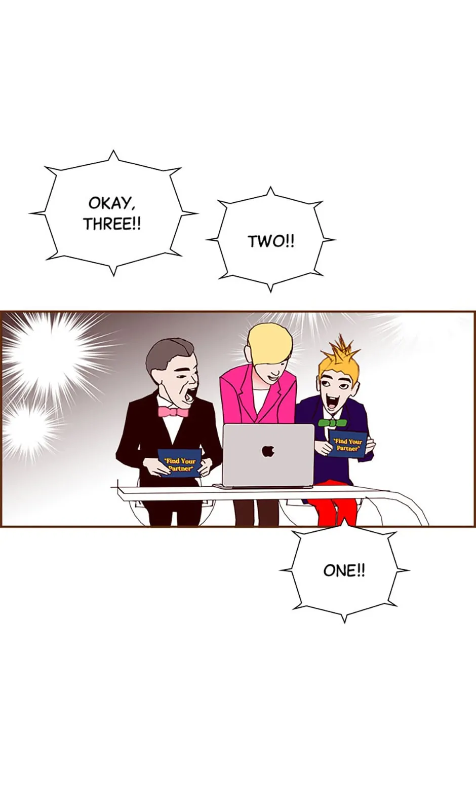 Page 85