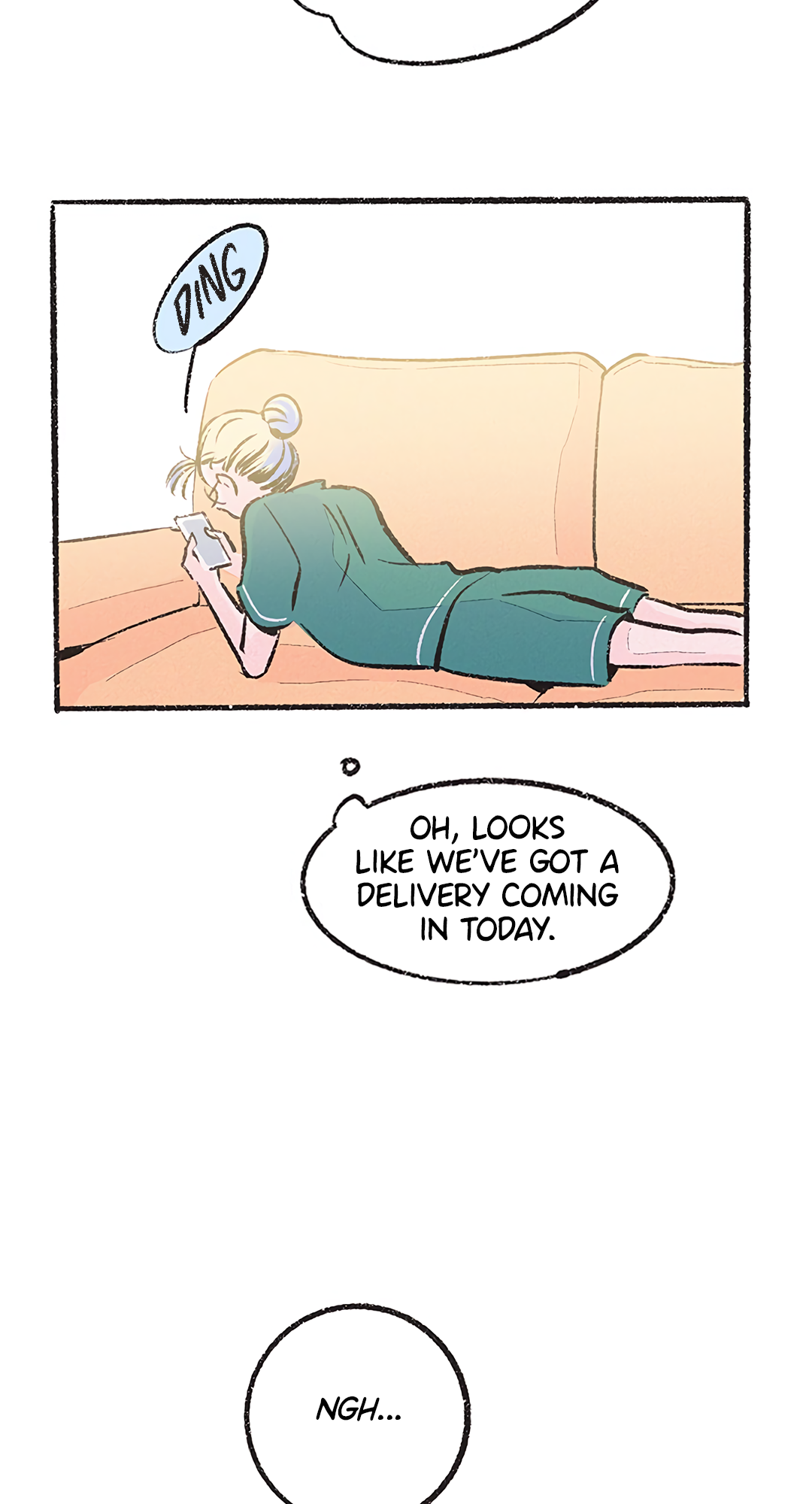 Page 85