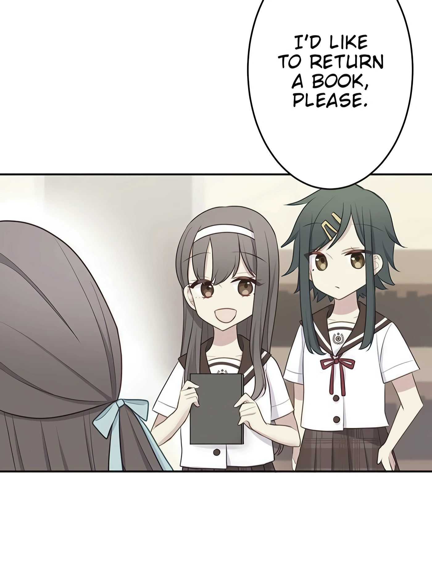 Page 85