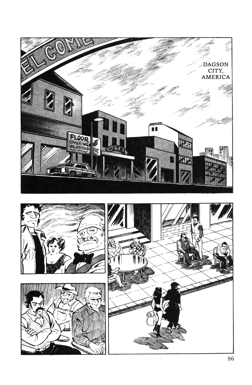 Page 85