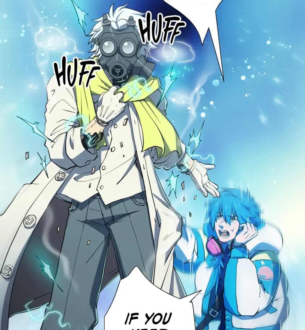 Page 85