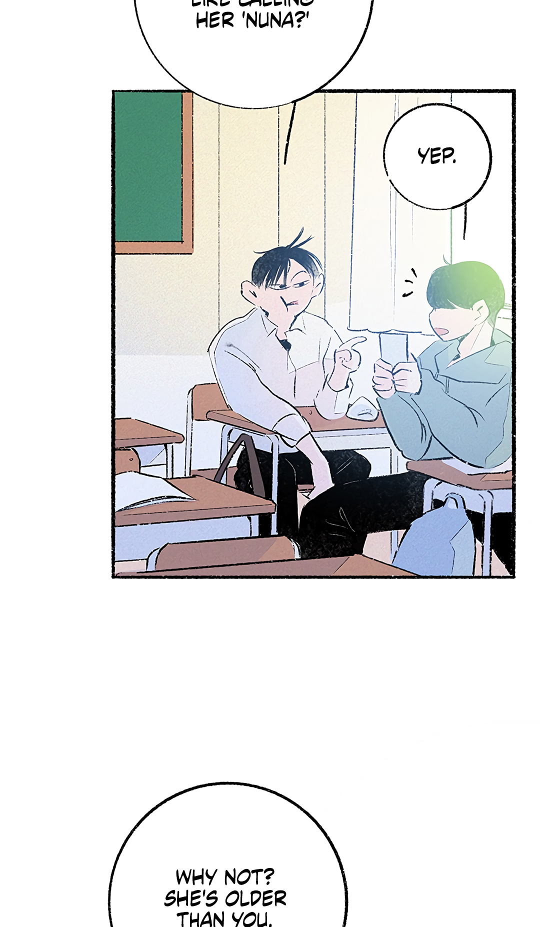 Page 85